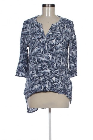 Női blúz Rockmans, Méret L, Szín Sokszínű, Ár 2 029 Ft