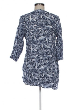 Női blúz Rockmans, Méret L, Szín Sokszínű, Ár 2 029 Ft