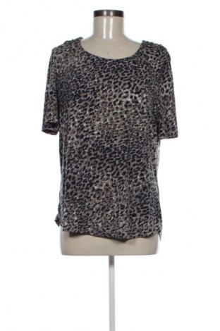 Női blúz Rockmans, Méret XL, Szín Sokszínű, Ár 2 039 Ft