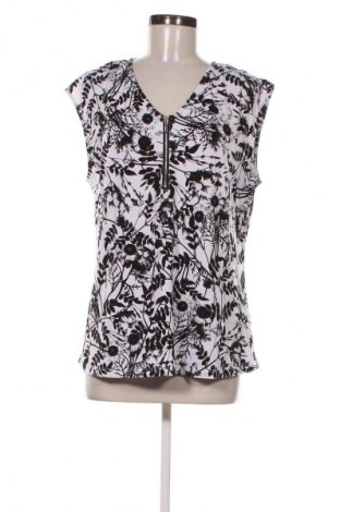 Női blúz Rockmans, Méret XL, Szín Sokszínű, Ár 2 039 Ft