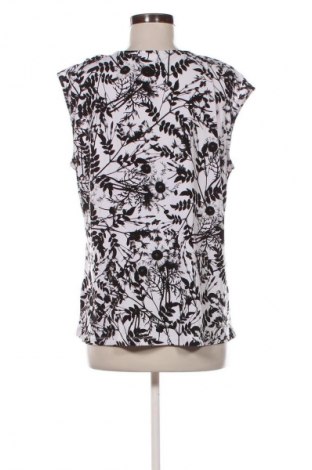 Női blúz Rockmans, Méret XL, Szín Sokszínű, Ár 2 039 Ft