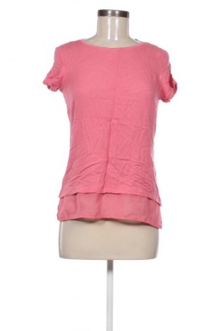 Dámska blúza S.Oliver, Veľkosť S, Farba Ružová, Cena  1,95 €