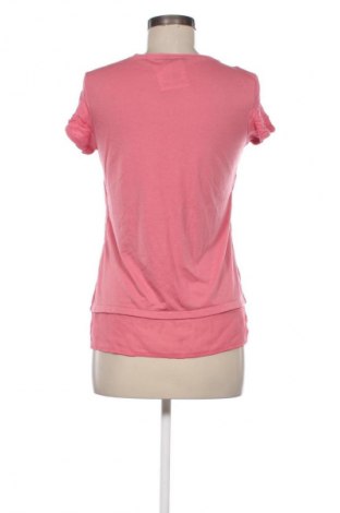 Dámska blúza S.Oliver, Veľkosť S, Farba Ružová, Cena  1,95 €