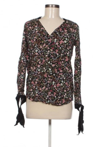 Damen Shirt S.Oliver, Größe XS, Farbe Mehrfarbig, Preis 2,99 €