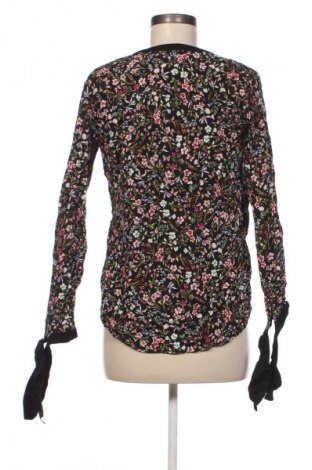 Damen Shirt S.Oliver, Größe XS, Farbe Mehrfarbig, Preis 2,99 €