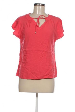 Dámska blúza S.Oliver, Veľkosť M, Farba Červená, Cena  2,95 €