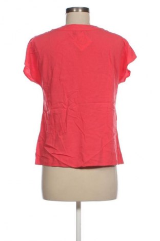 Dámska blúza S.Oliver, Veľkosť M, Farba Červená, Cena  2,95 €