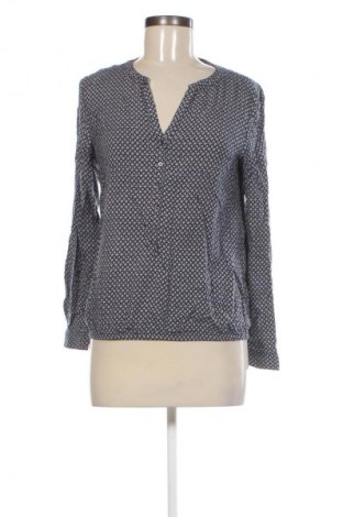 Dámska blúza S.Oliver, Veľkosť XS, Farba Viacfarebná, Cena  1,95 €
