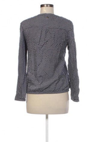 Dámska blúza S.Oliver, Veľkosť XS, Farba Viacfarebná, Cena  1,95 €