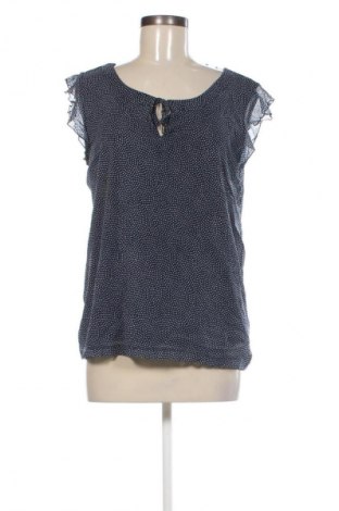 Dámska blúza S.Oliver, Veľkosť M, Farba Viacfarebná, Cena  3,95 €