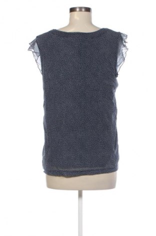 Dámska blúza S.Oliver, Veľkosť M, Farba Viacfarebná, Cena  3,95 €