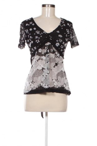 Női blúz S.Oliver, Méret M, Szín Sokszínű, Ár 1 909 Ft