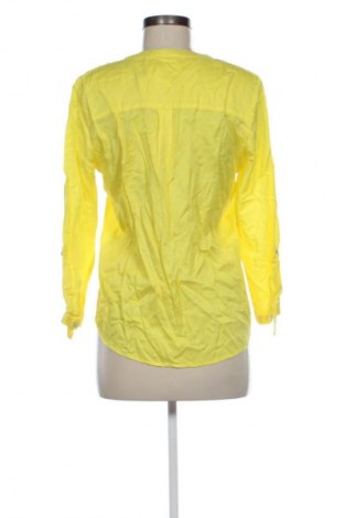 Damen Shirt S.Oliver, Größe M, Farbe Gelb, Preis 3,99 €