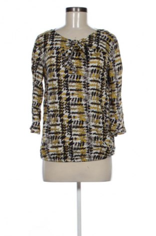 Dámska blúza S.Oliver, Veľkosť M, Farba Viacfarebná, Cena  1,95 €