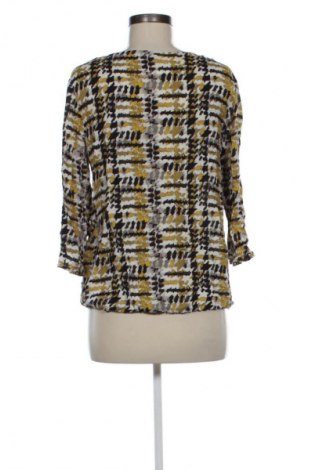 Dámska blúza S.Oliver, Veľkosť M, Farba Viacfarebná, Cena  1,95 €