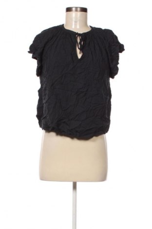 Dámska blúza S.Oliver, Veľkosť XS, Farba Modrá, Cena  7,95 €