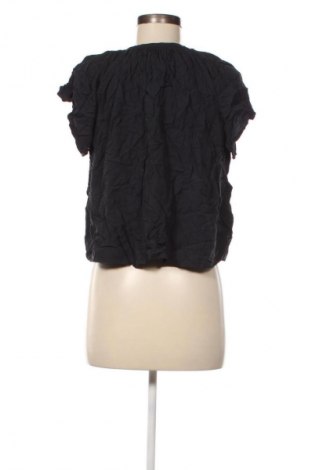 Dámska blúza S.Oliver, Veľkosť XS, Farba Modrá, Cena  7,95 €