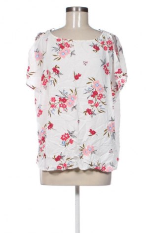 Női blúz S.Oliver, Méret XL, Szín Sokszínű, Ár 2 469 Ft