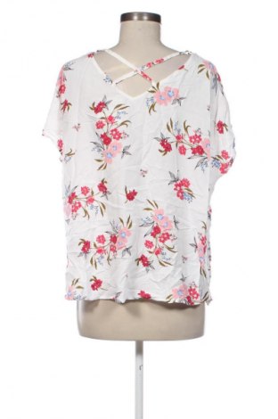 Női blúz S.Oliver, Méret XL, Szín Sokszínű, Ár 2 469 Ft