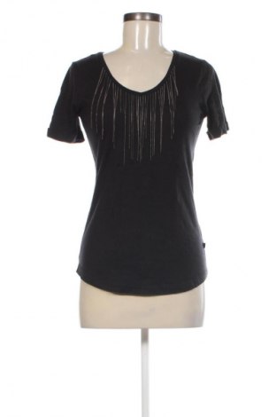 Dámska blúza S.Oliver, Veľkosť XS, Farba Čierna, Cena  3,95 €