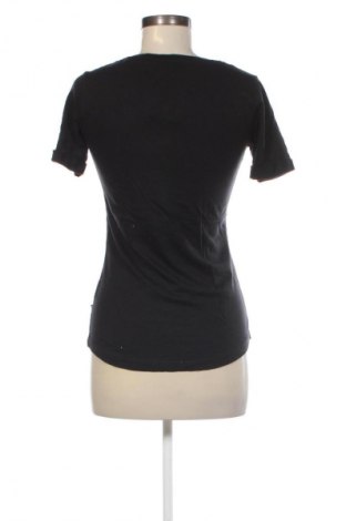 Dámska blúza S.Oliver, Veľkosť XS, Farba Čierna, Cena  3,95 €