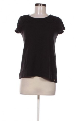 Dámska blúza S.Oliver, Veľkosť M, Farba Čierna, Cena  2,95 €