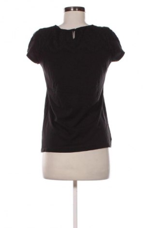 Dámska blúza S.Oliver, Veľkosť M, Farba Čierna, Cena  2,95 €