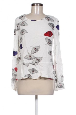 Dámska blúza S.Oliver, Veľkosť XS, Farba Viacfarebná, Cena  1,95 €