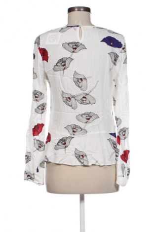 Dámska blúza S.Oliver, Veľkosť XS, Farba Viacfarebná, Cena  1,95 €