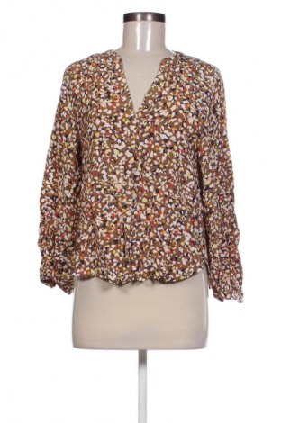 Dámska blúza S.Oliver, Veľkosť M, Farba Viacfarebná, Cena  1,95 €