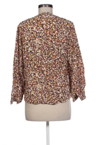 Dámska blúza S.Oliver, Veľkosť M, Farba Viacfarebná, Cena  1,95 €