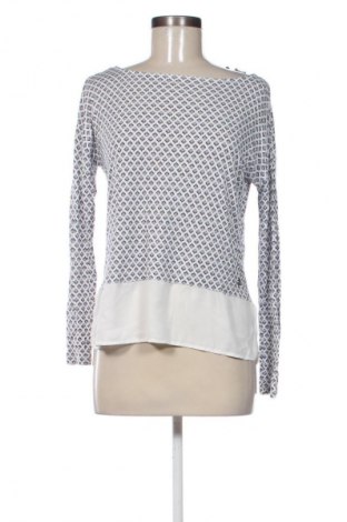 Damen Shirt S.Oliver, Größe M, Farbe Mehrfarbig, Preis 2,99 €