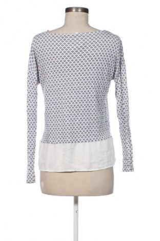 Damen Shirt S.Oliver, Größe M, Farbe Mehrfarbig, Preis 2,99 €