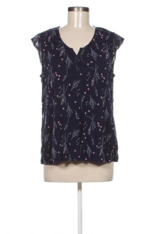 Damen Shirt S.Oliver, Größe L, Farbe Mehrfarbig, Preis 5,99 €