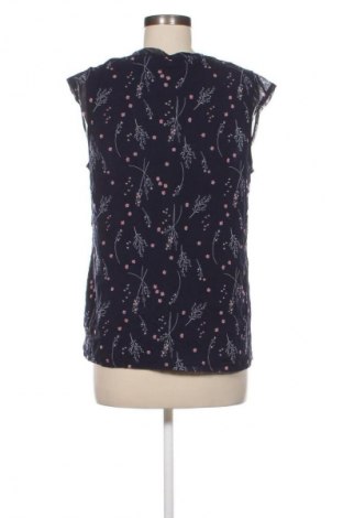 Damen Shirt S.Oliver, Größe L, Farbe Mehrfarbig, Preis 5,99 €