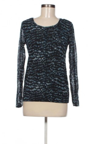 Damen Shirt S.Oliver, Größe M, Farbe Mehrfarbig, Preis 2,99 €