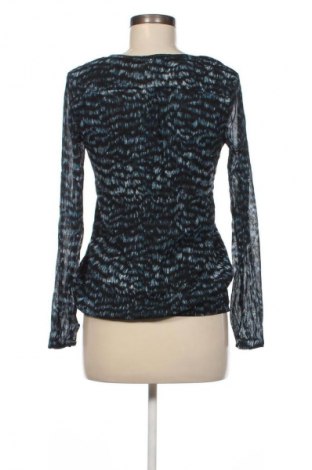 Damen Shirt S.Oliver, Größe M, Farbe Mehrfarbig, Preis 2,99 €