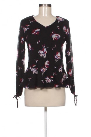 Damen Shirt S.Oliver, Größe S, Farbe Mehrfarbig, Preis 2,99 €