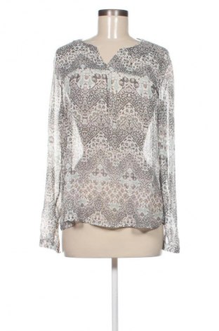 Dámska blúza S.Oliver, Veľkosť M, Farba Viacfarebná, Cena  1,95 €