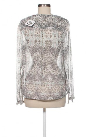 Dámska blúza S.Oliver, Veľkosť M, Farba Viacfarebná, Cena  1,95 €