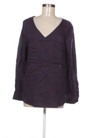 Damen Shirt S.Oliver, Größe L, Farbe Mehrfarbig, Preis 3,99 €