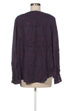 Damen Shirt S.Oliver, Größe L, Farbe Mehrfarbig, Preis 3,99 €