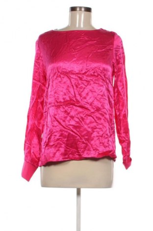 Damen Shirt S.Oliver, Größe M, Farbe Rosa, Preis 22,99 €