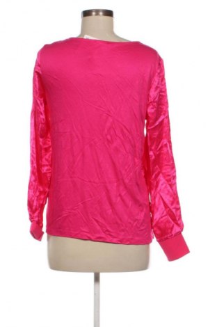 Damen Shirt S.Oliver, Größe M, Farbe Rosa, Preis 22,99 €
