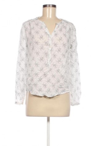 Damen Shirt S.Oliver, Größe M, Farbe Mehrfarbig, Preis 2,99 €