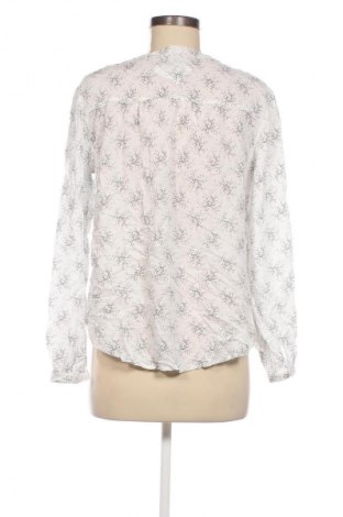 Damen Shirt S.Oliver, Größe M, Farbe Mehrfarbig, Preis 2,99 €