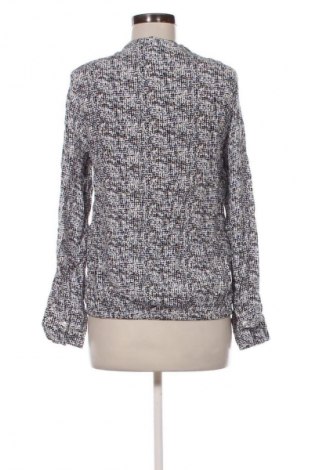 Damen Shirt S.Oliver, Größe XS, Farbe Mehrfarbig, Preis 2,99 €