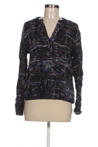 Damen Shirt S.Oliver, Größe M, Farbe Mehrfarbig, Preis 3,99 €