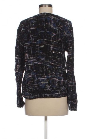 Damen Shirt S.Oliver, Größe M, Farbe Mehrfarbig, Preis 3,99 €