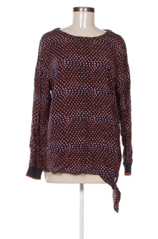 Damen Shirt S.Oliver, Größe L, Farbe Mehrfarbig, Preis 3,99 €